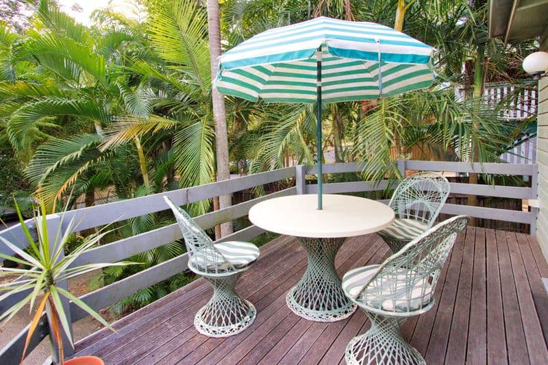 78 Dell Road, ST LUCIA QLD 4067, St Lucia - Thumbnail 7