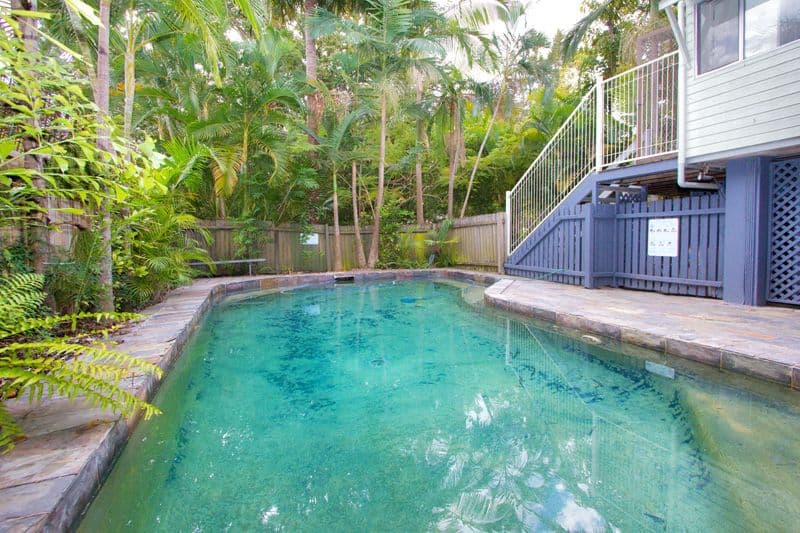 78 Dell Road, ST LUCIA QLD 4067, St Lucia - Thumbnail 8