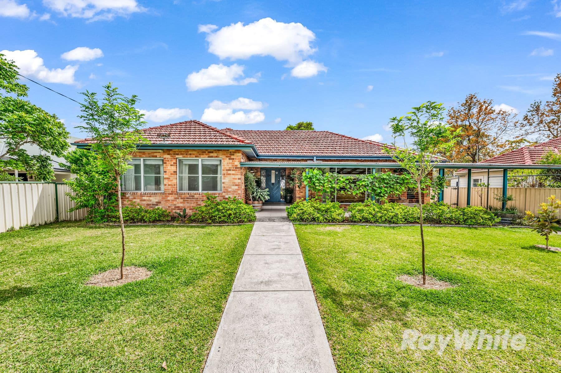 12 Gregson Street, Gloucester NSW 2422, Gloucester - Image 1
