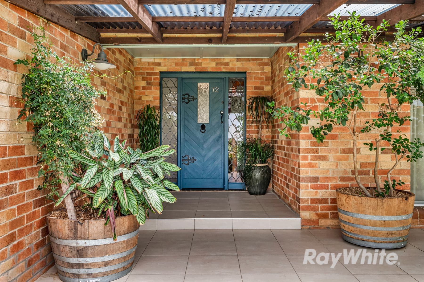 12 Gregson Street, Gloucester NSW 2422, Gloucester - Thumbnail 2