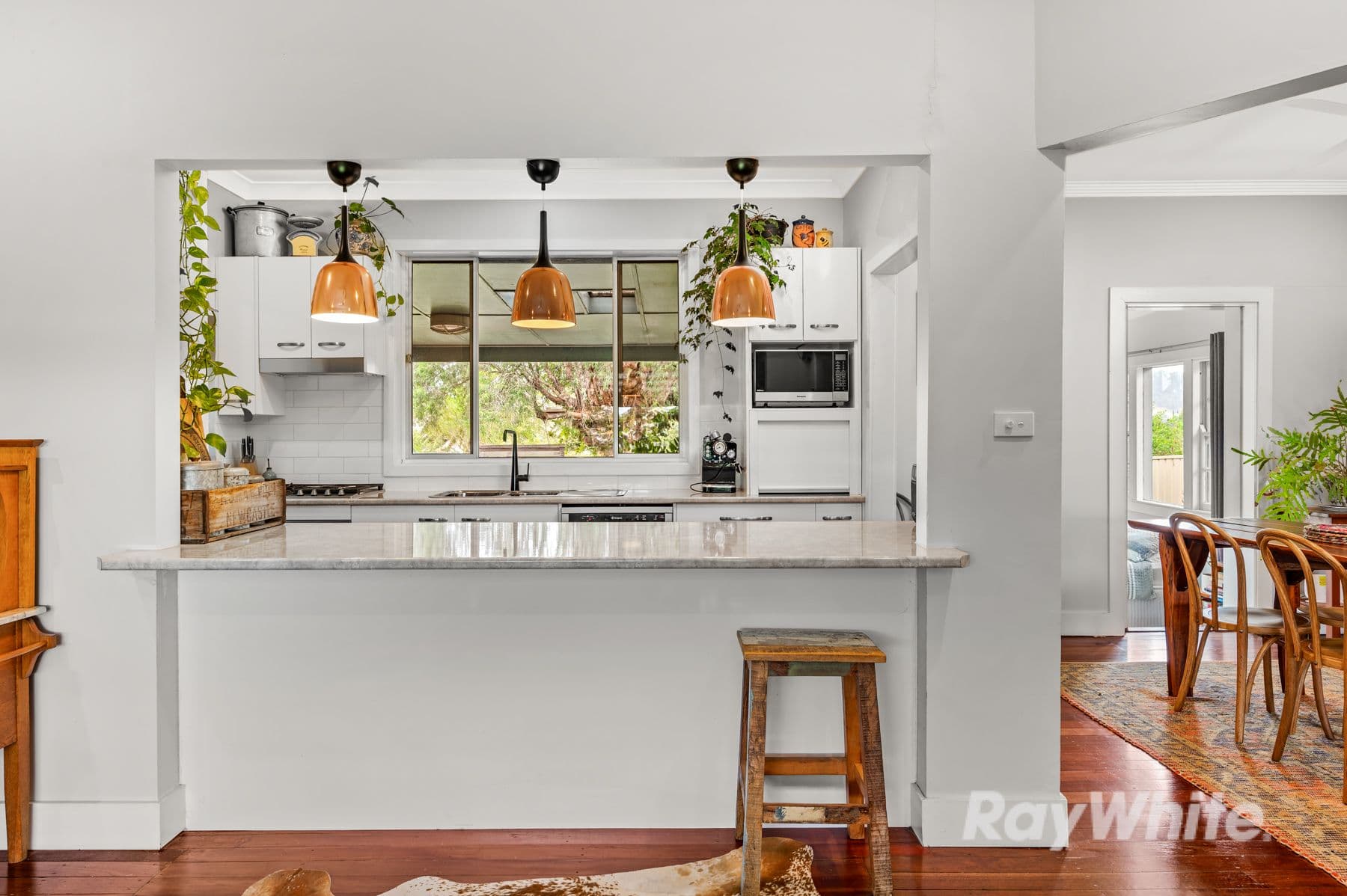 12 Gregson Street, Gloucester NSW 2422, Gloucester - Thumbnail 3