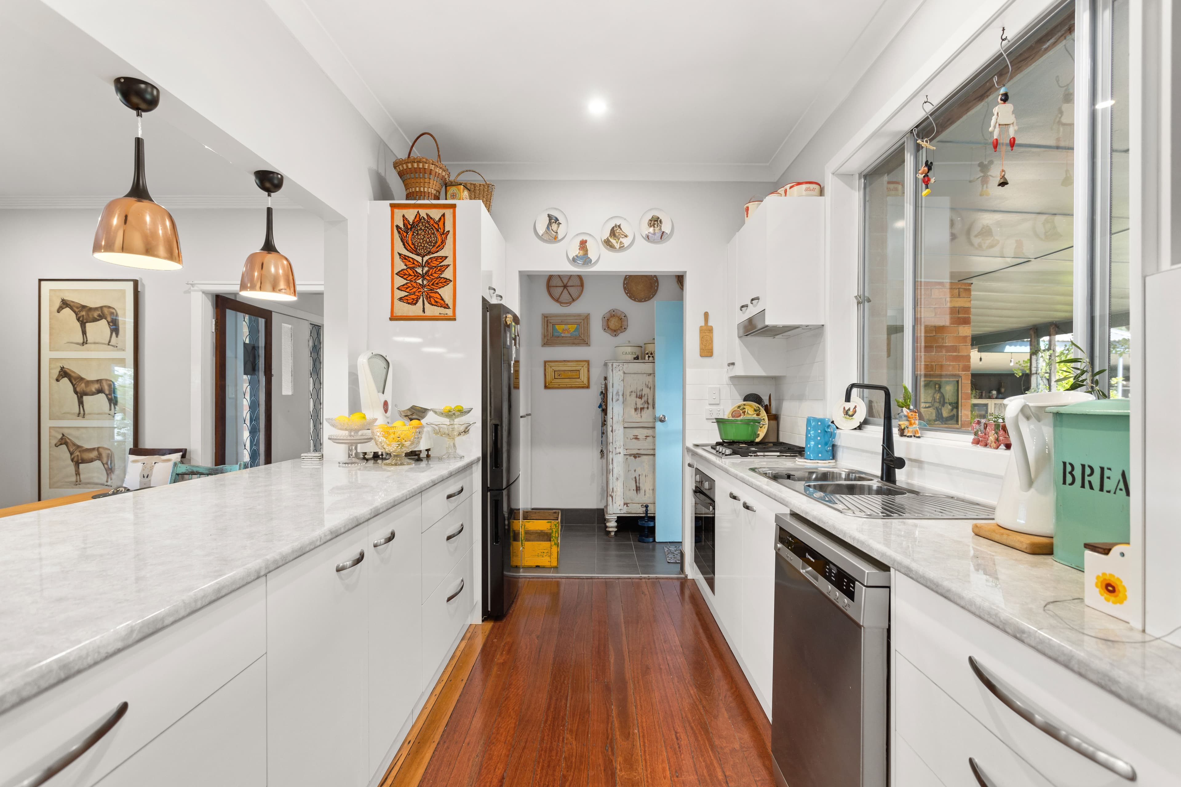 12 Gregson Street, Gloucester NSW 2422, Gloucester - Thumbnail 4