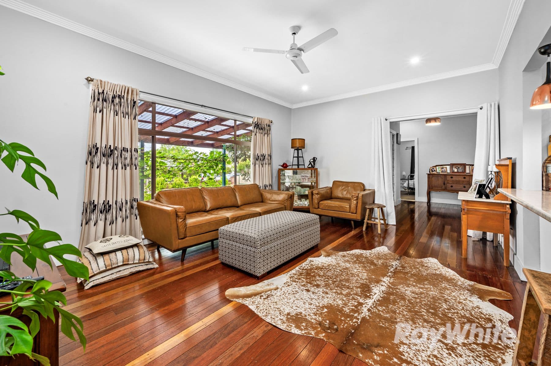 12 Gregson Street, Gloucester NSW 2422, Gloucester - Thumbnail 5