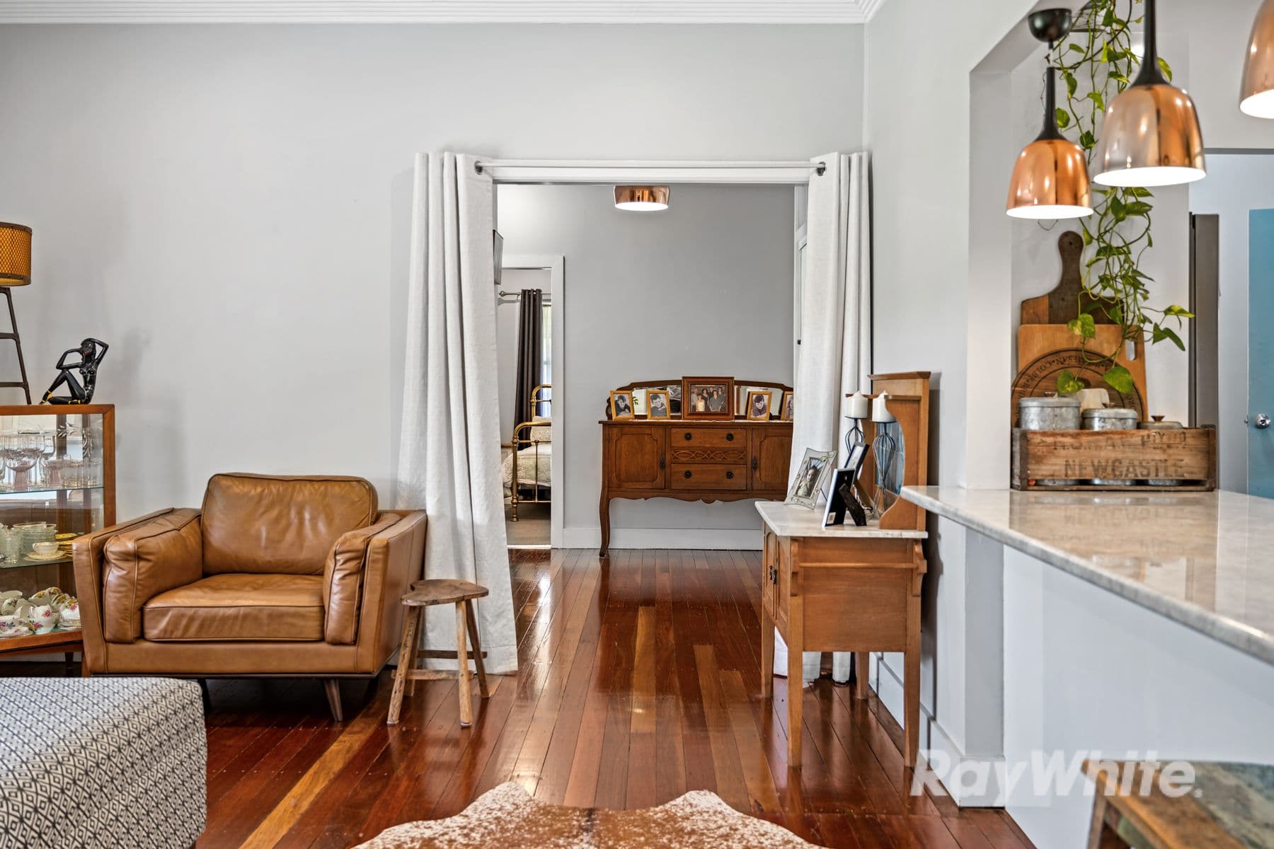 12 Gregson Street, Gloucester NSW 2422, Gloucester - Thumbnail 6