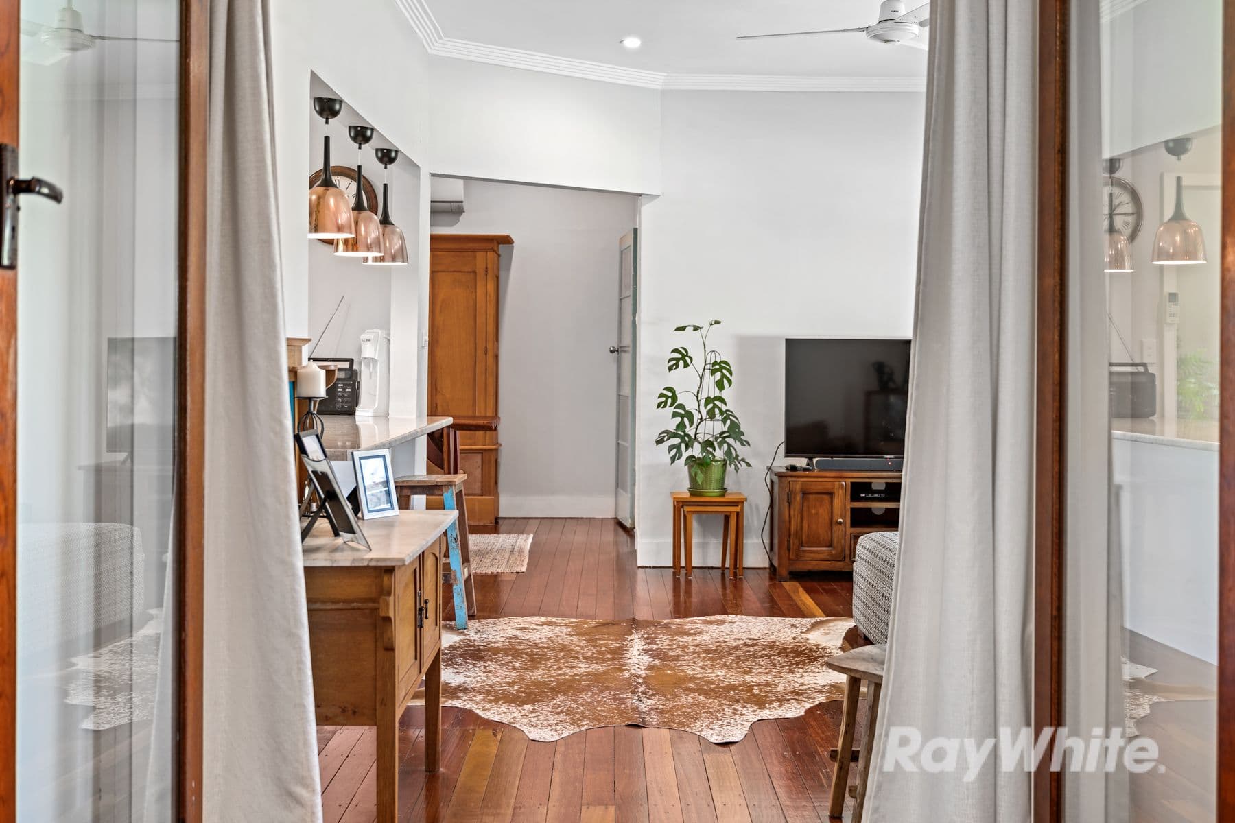 12 Gregson Street, Gloucester NSW 2422, Gloucester - Thumbnail 7