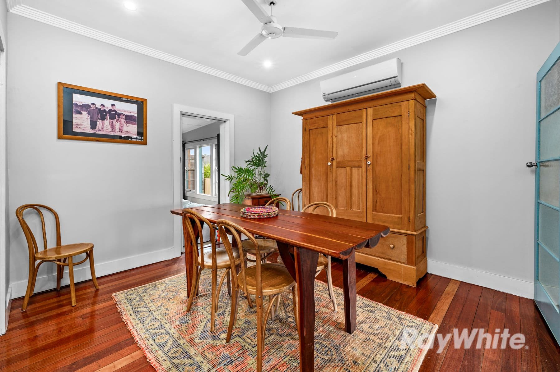 12 Gregson Street, Gloucester NSW 2422, Gloucester - Thumbnail 8