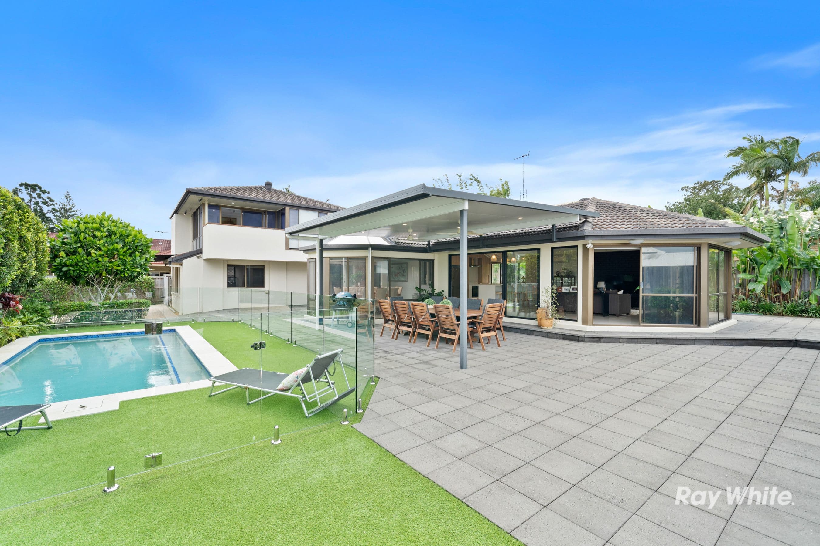 34 Paul Circuit, Tullimbar, Yellow Rock - Image 1
