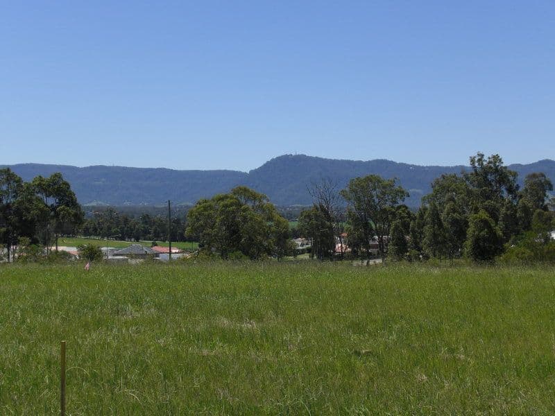 511 Peppermint Drive, WORRIGEE NSW 2540, Worrigee - Image 1
