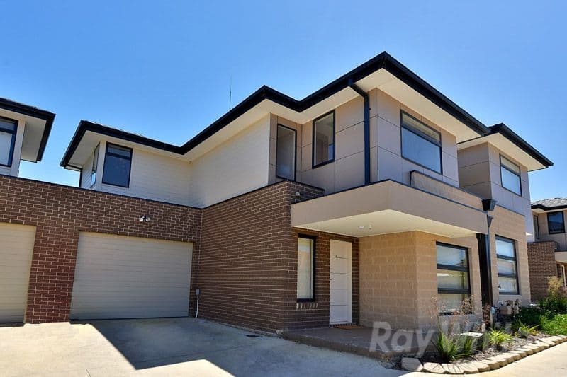 294 Boronia Road, BORONIA VIC 3155, Boronia - Image 1