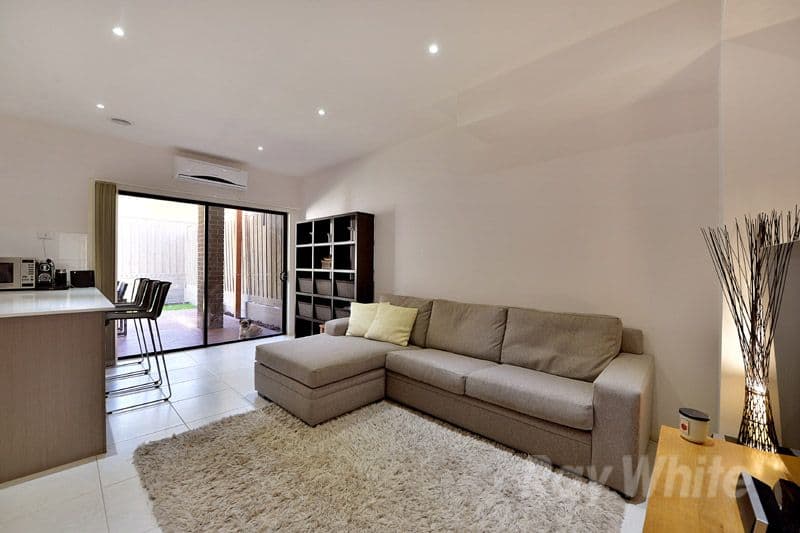 294 Boronia Road, BORONIA VIC 3155, Boronia - Thumbnail 2