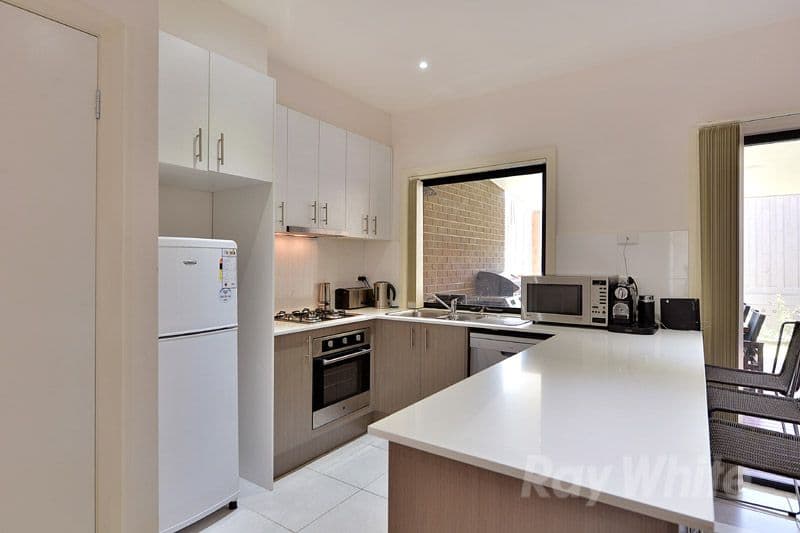 294 Boronia Road, BORONIA VIC 3155, Boronia - Thumbnail 3