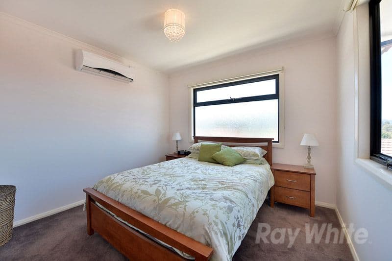 294 Boronia Road, BORONIA VIC 3155, Boronia - Thumbnail 4