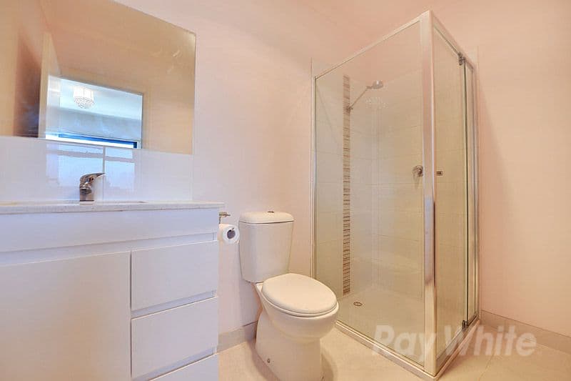 294 Boronia Road, BORONIA VIC 3155, Boronia - Thumbnail 5