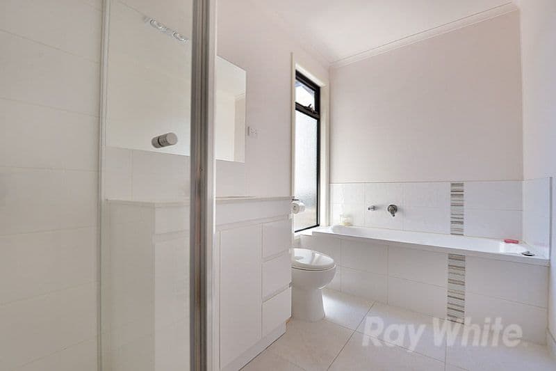 294 Boronia Road, BORONIA VIC 3155, Boronia - Thumbnail 6