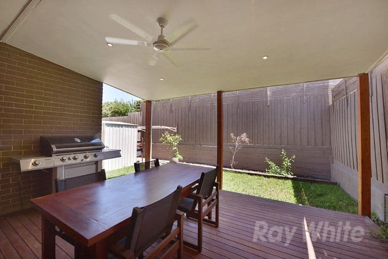 294 Boronia Road, BORONIA VIC 3155, Boronia - Thumbnail 7