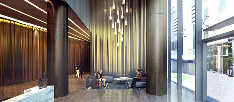436 Victoria Avenue, CHATSWOOD NSW 2067, Chatswood - Thumbnail 2