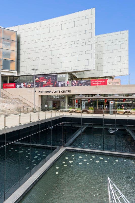 436 Victoria Avenue, CHATSWOOD NSW 2067, Chatswood - Thumbnail 4