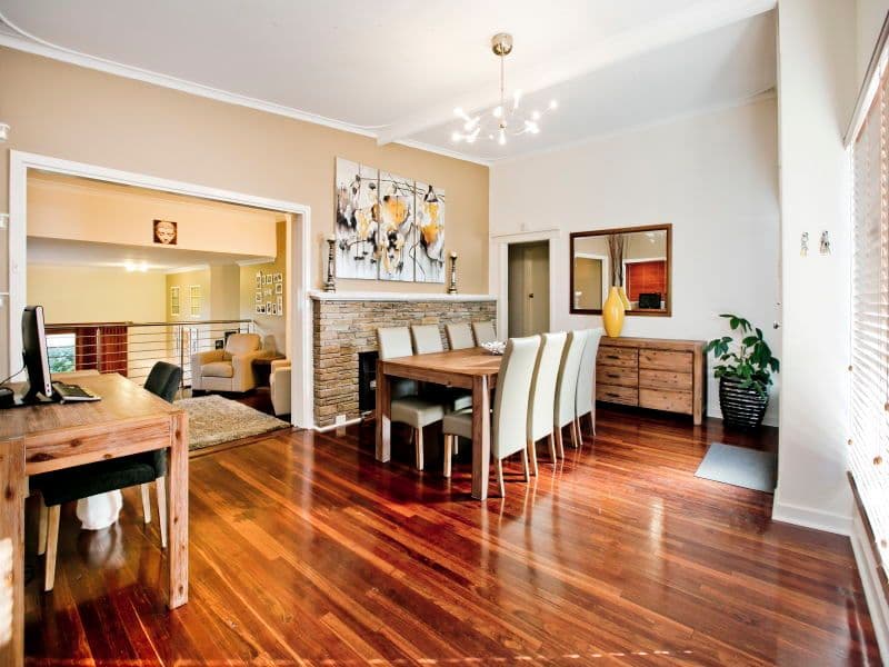 5 Timms Place, MORLEY WA 6062, Morley - Image 1