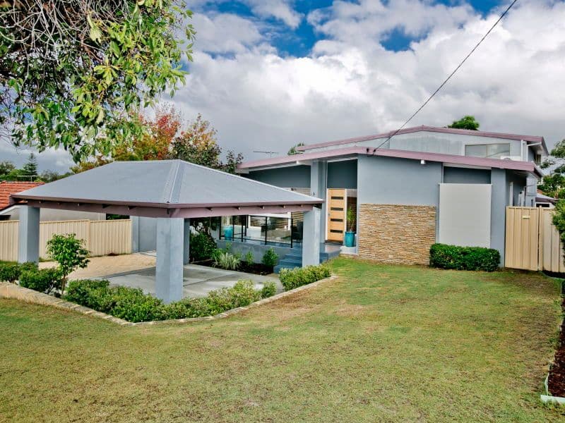 5 Timms Place, MORLEY WA 6062, Morley - Thumbnail 3