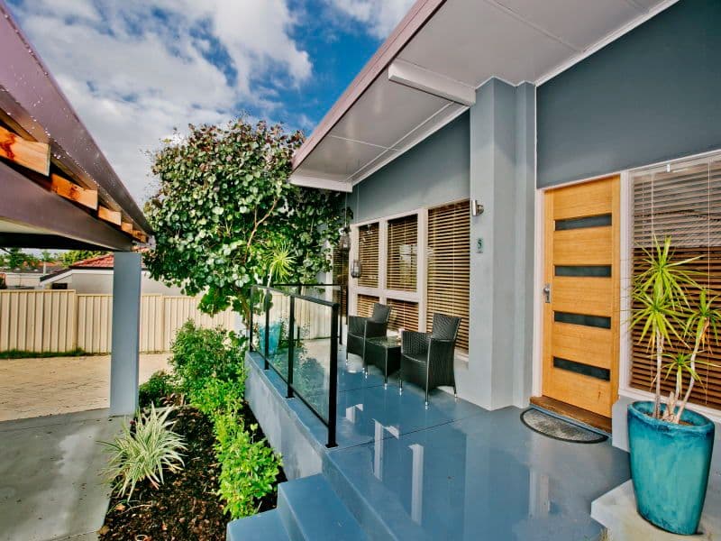 5 Timms Place, MORLEY WA 6062, Morley - Thumbnail 4