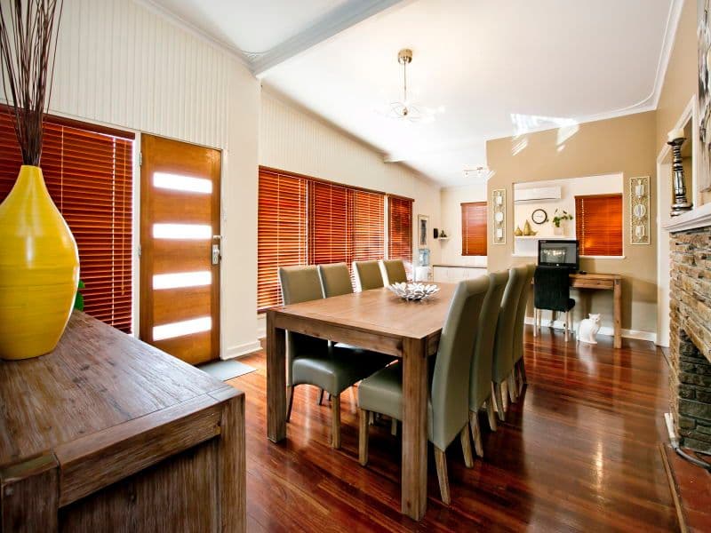 5 Timms Place, MORLEY WA 6062, Morley - Thumbnail 5
