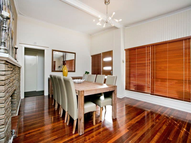 5 Timms Place, MORLEY WA 6062, Morley - Thumbnail 6