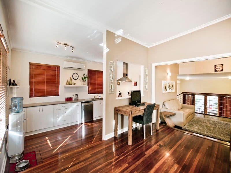 5 Timms Place, MORLEY WA 6062, Morley - Thumbnail 7