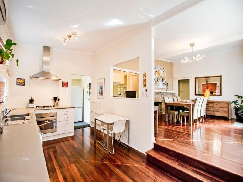 5 Timms Place, MORLEY WA 6062, Morley - Thumbnail 8