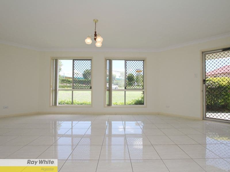 1 Stivala Street, CALAMVALE QLD 4116, Calamvale - Thumbnail 2