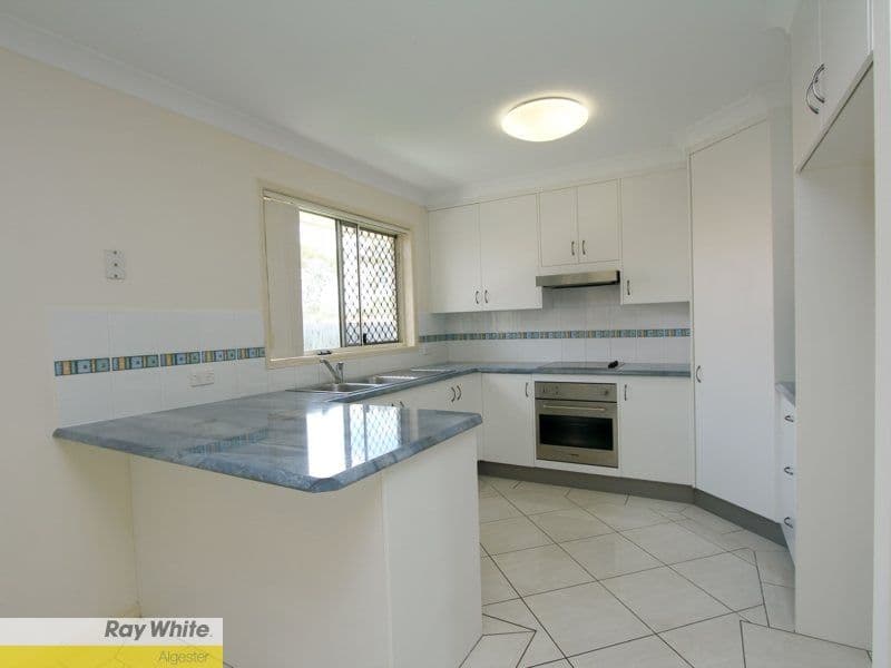 1 Stivala Street, CALAMVALE QLD 4116, Calamvale - Thumbnail 3
