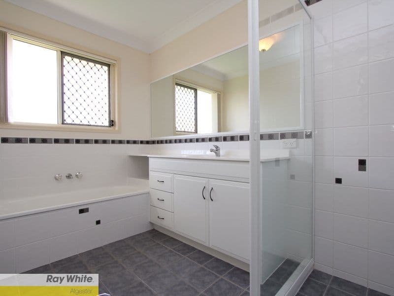 1 Stivala Street, CALAMVALE QLD 4116, Calamvale - Thumbnail 4
