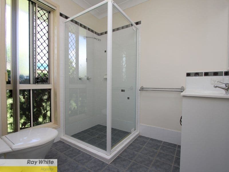 1 Stivala Street, CALAMVALE QLD 4116, Calamvale - Thumbnail 5