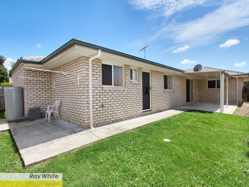 1 Stivala Street, CALAMVALE QLD 4116, Calamvale - Thumbnail 6