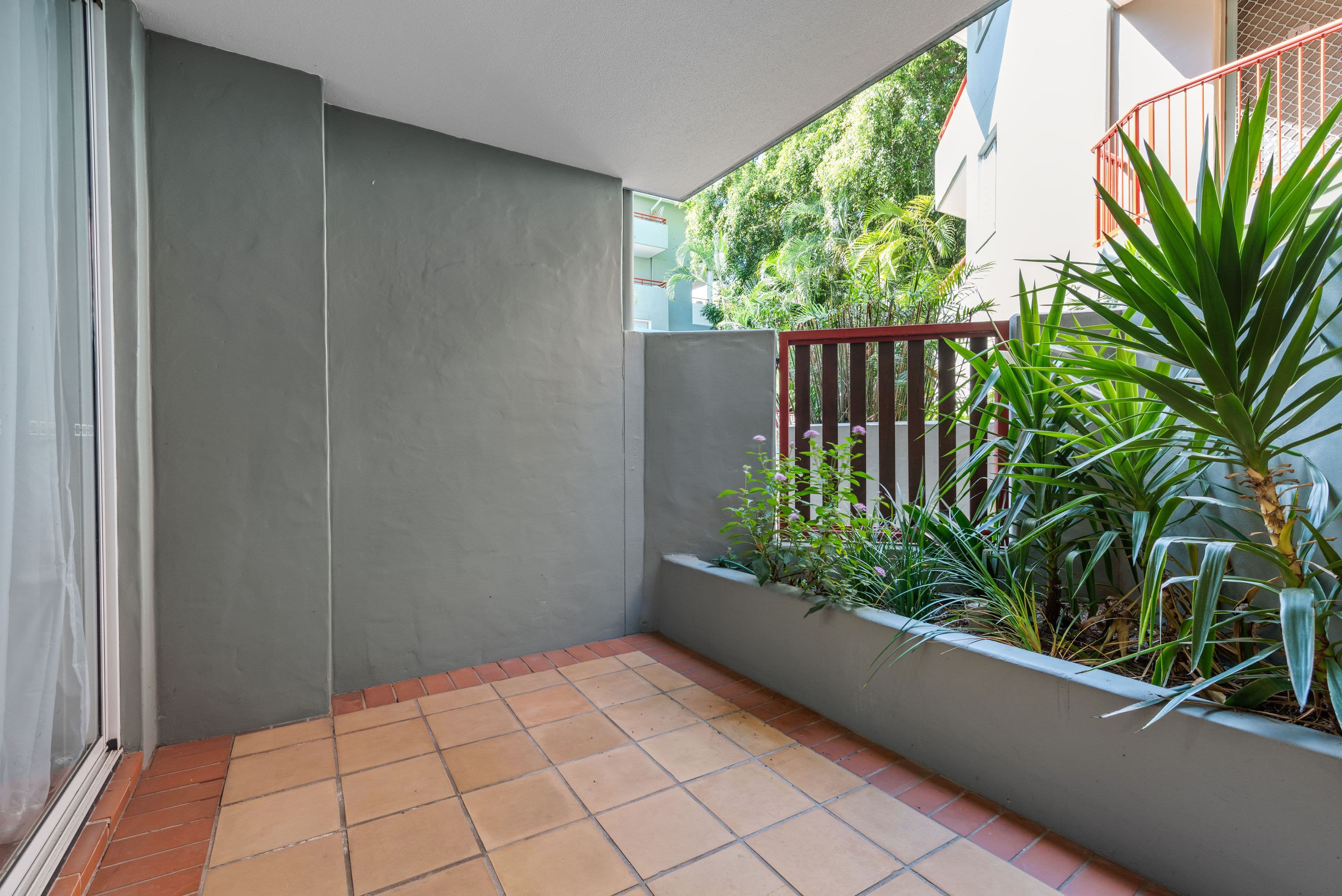 128 Bowen Street, Spring Hill QLD 4000, Spring Hill - Thumbnail 3