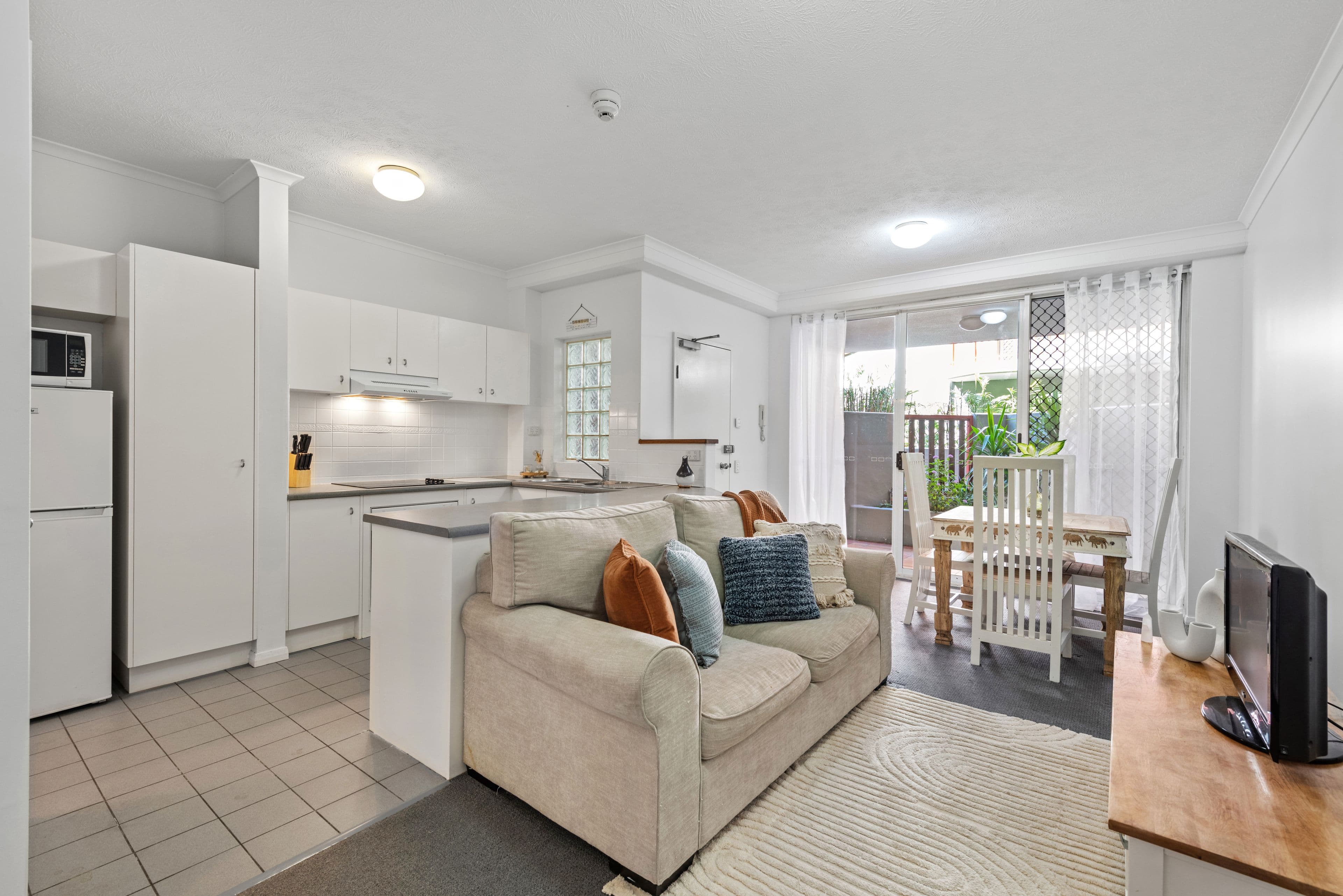 128 Bowen Street, Spring Hill QLD 4000, Spring Hill - Thumbnail 4