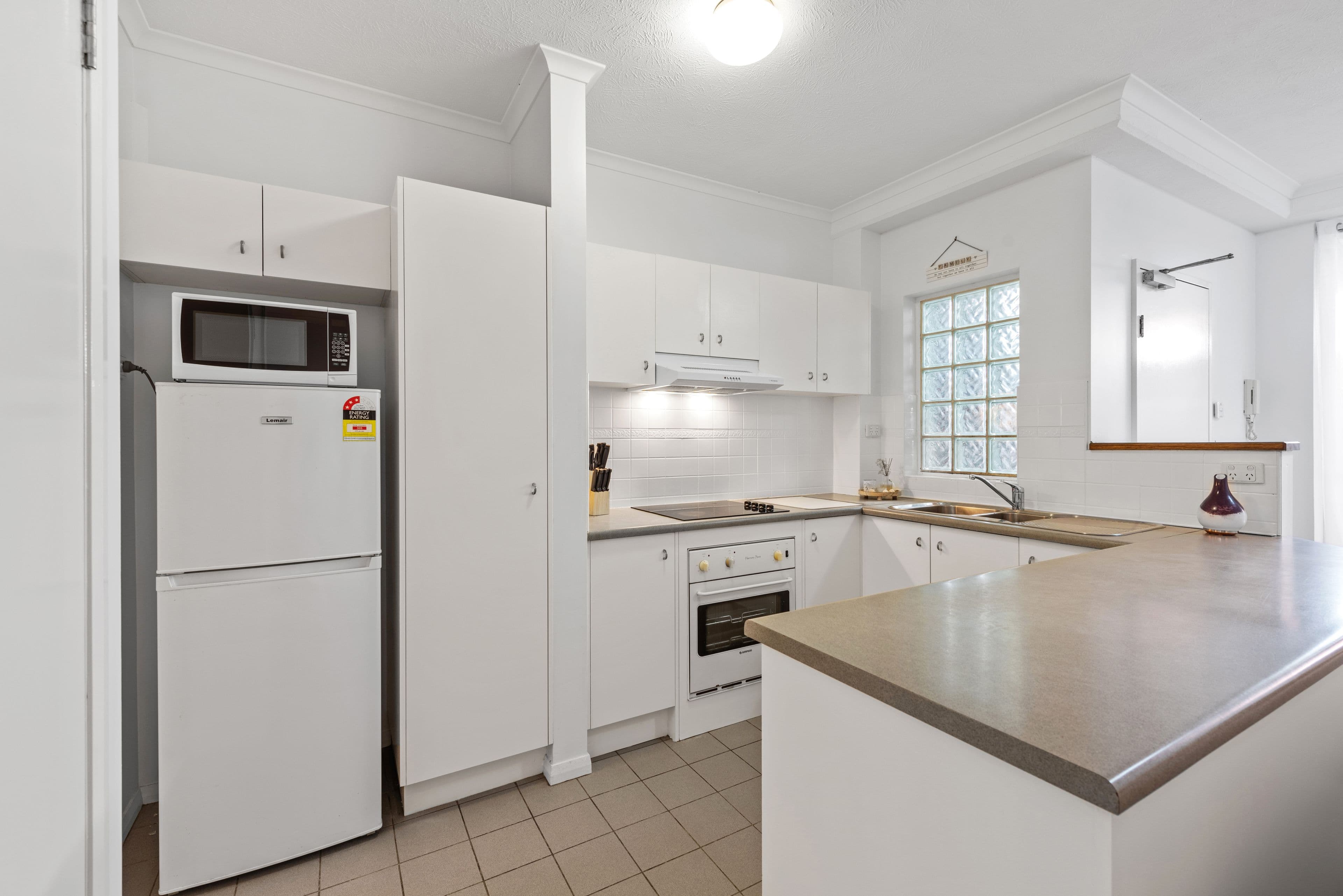 128 Bowen Street, Spring Hill QLD 4000, Spring Hill - Thumbnail 5