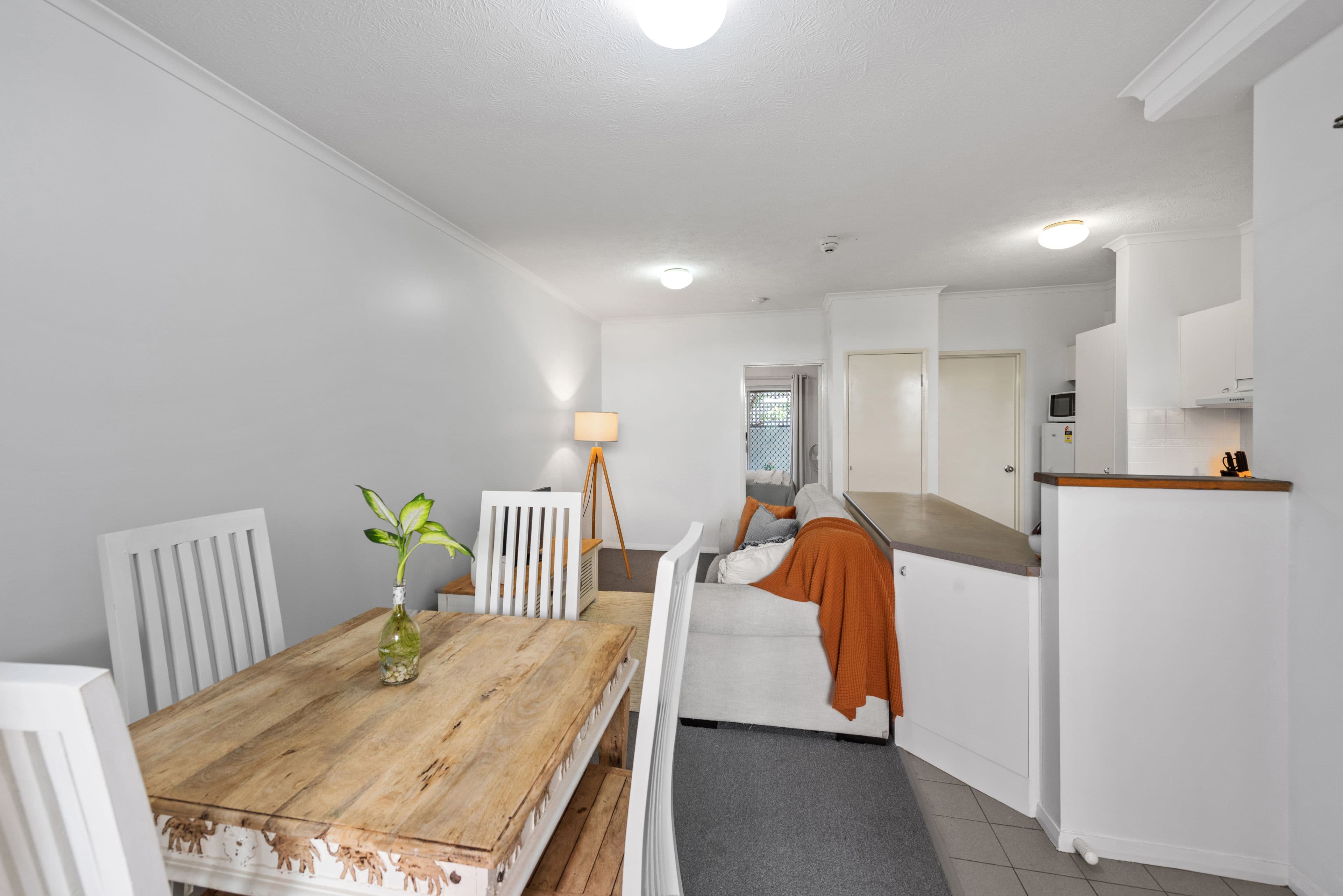 128 Bowen Street, Spring Hill QLD 4000, Spring Hill - Thumbnail 6