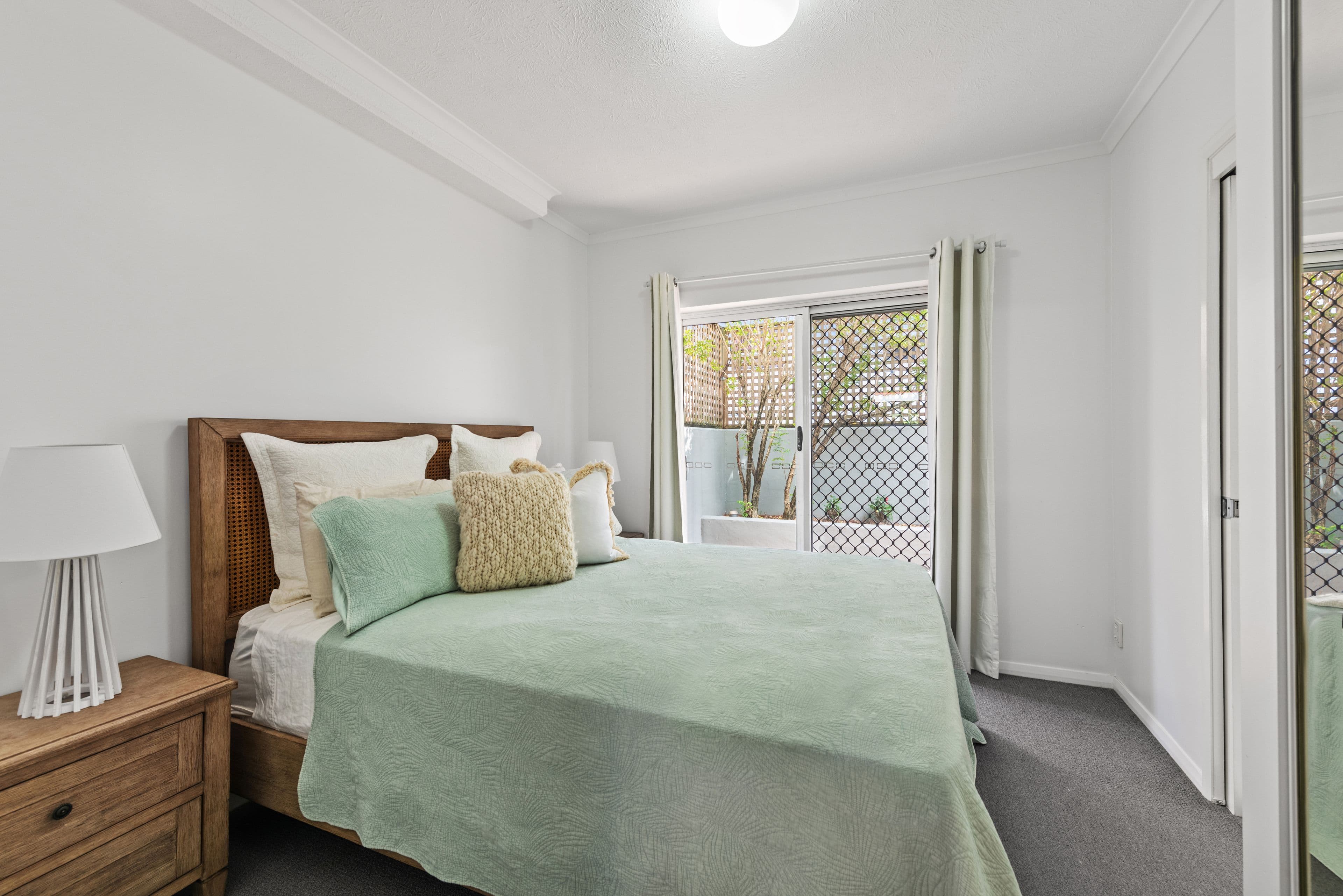 128 Bowen Street, Spring Hill QLD 4000, Spring Hill - Thumbnail 8