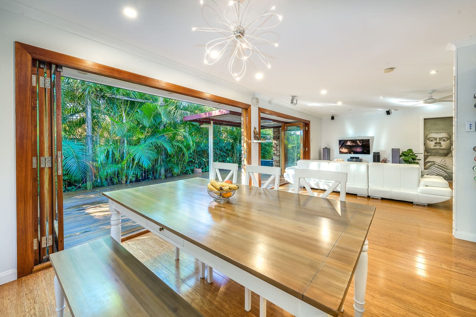 1 Seidler Avenue, Coombabah QLD 4216, Coombabah - Image 1