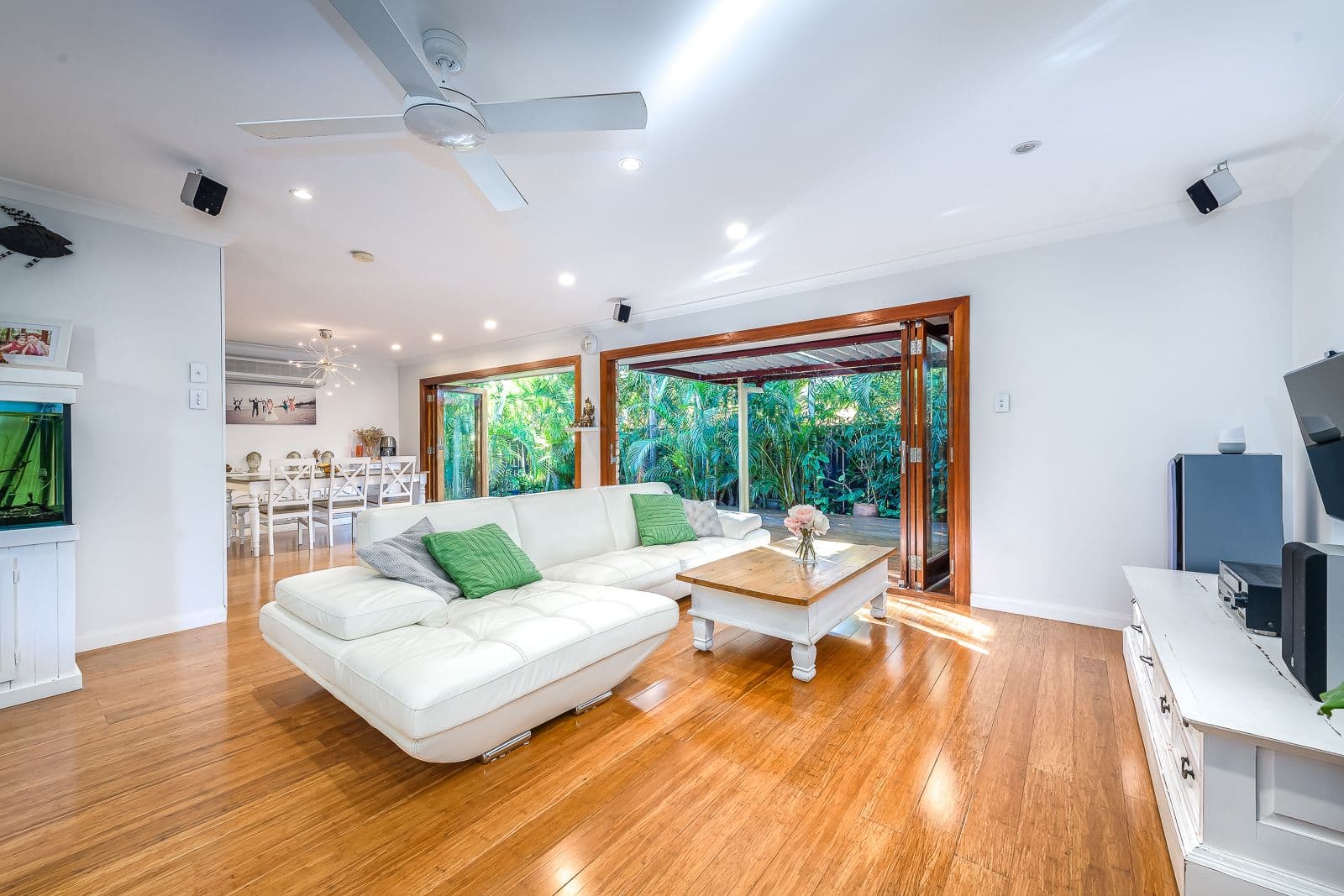 1 Seidler Avenue, Coombabah QLD 4216, Coombabah - Thumbnail 2