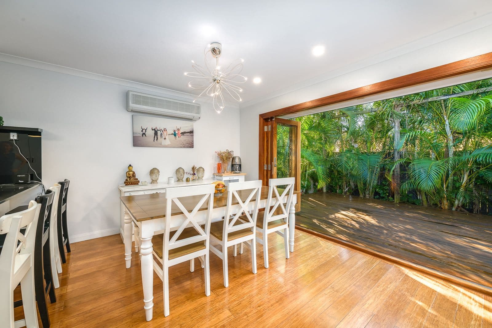 1 Seidler Avenue, Coombabah QLD 4216, Coombabah - Thumbnail 3