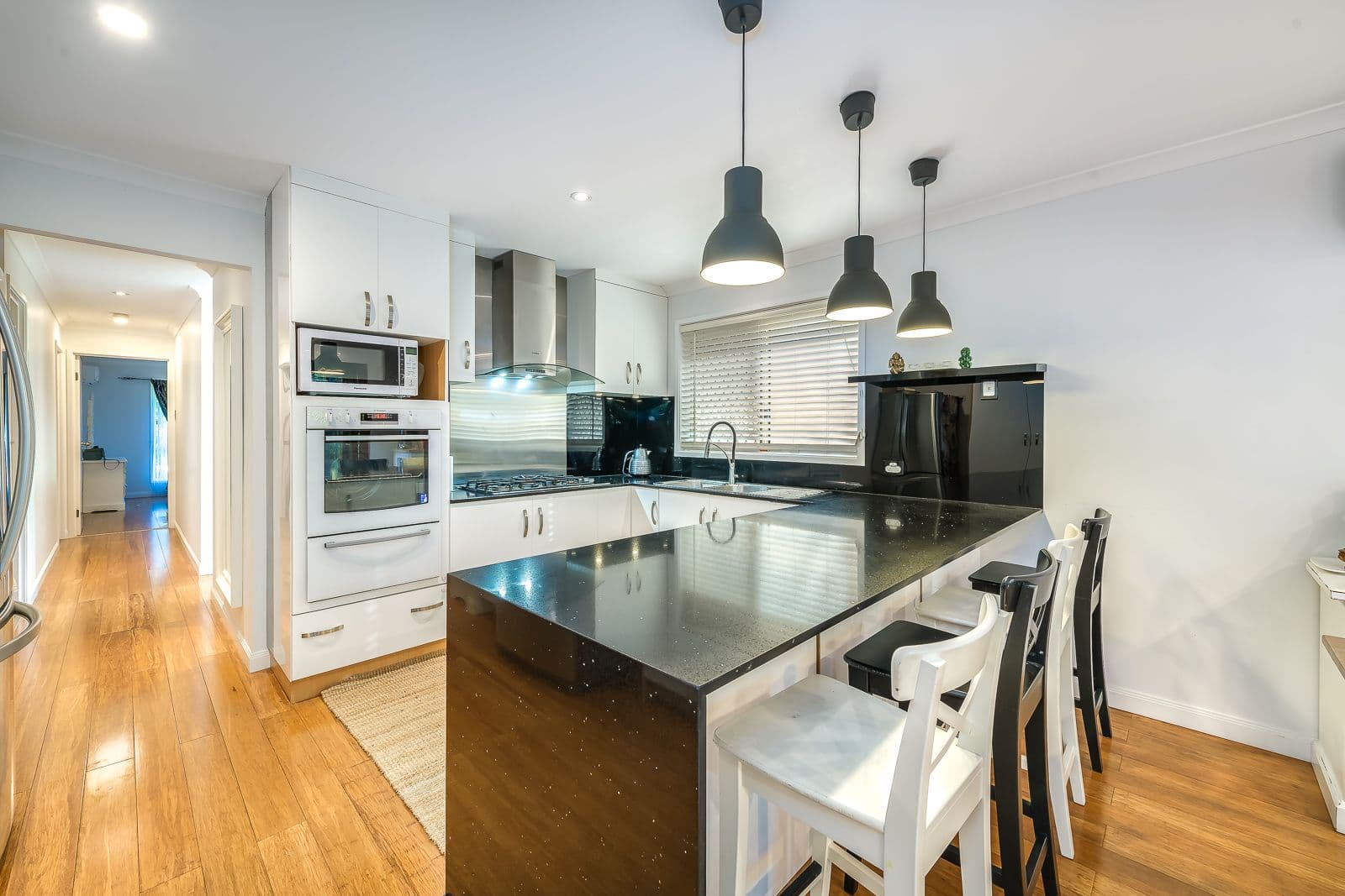 1 Seidler Avenue, Coombabah QLD 4216, Coombabah - Thumbnail 4