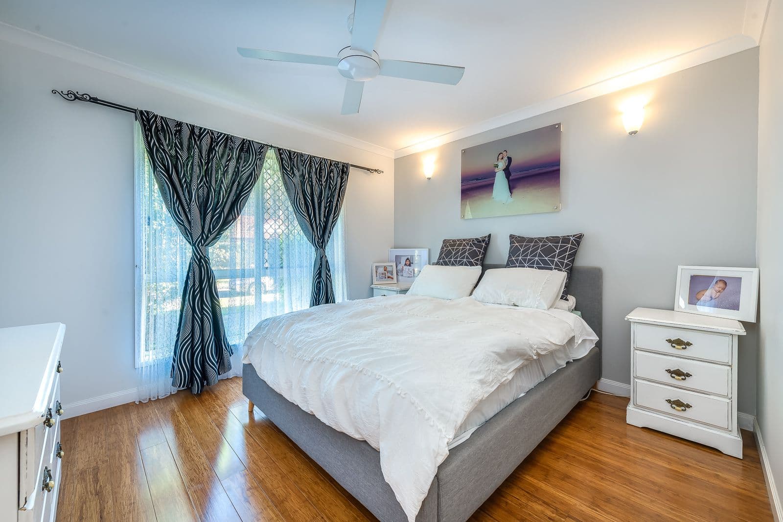 1 Seidler Avenue, Coombabah QLD 4216, Coombabah - Thumbnail 6