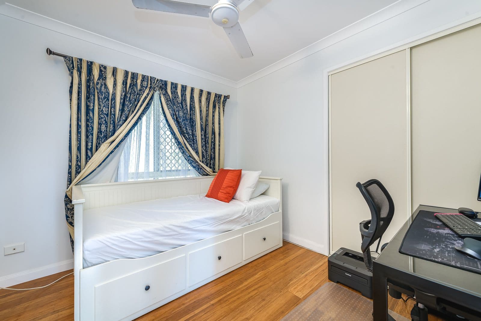 1 Seidler Avenue, Coombabah QLD 4216, Coombabah - Thumbnail 8