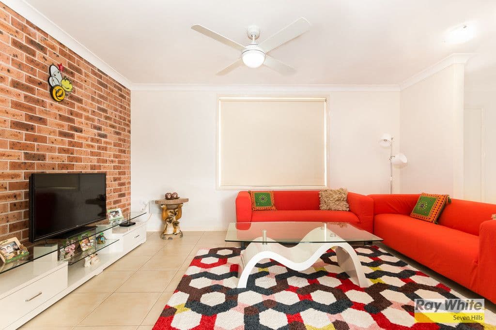 201 STEPHEN Street, Blacktown NSW 2148, Blacktown - Thumbnail 2