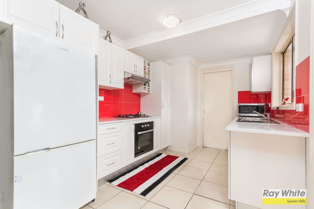 201 STEPHEN Street, Blacktown NSW 2148, Blacktown - Thumbnail 3