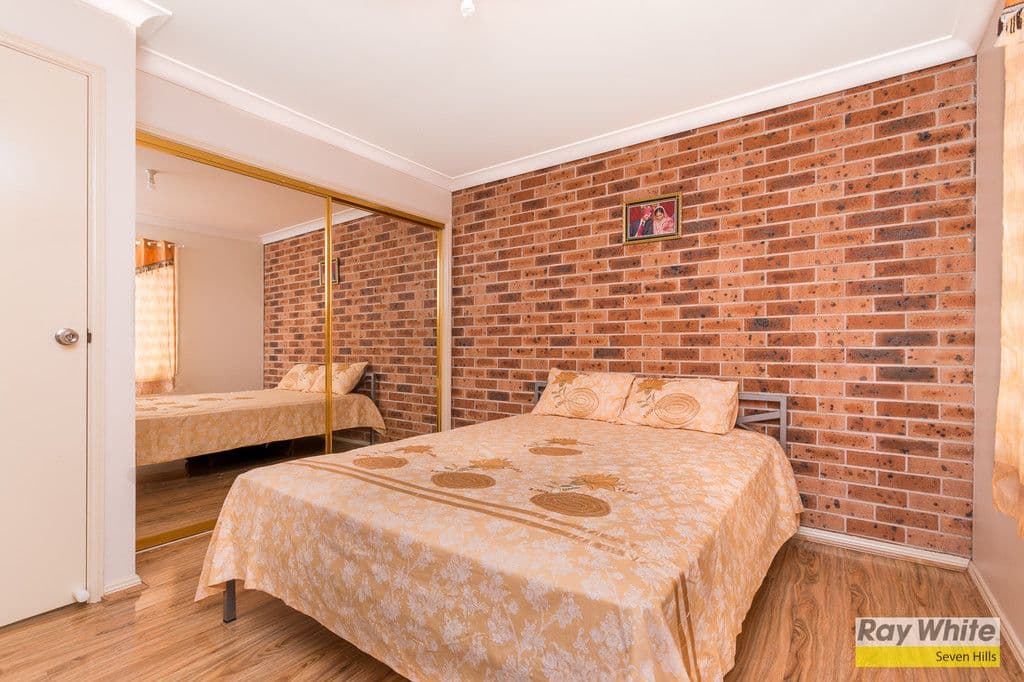 201 STEPHEN Street, Blacktown NSW 2148, Blacktown - Thumbnail 4