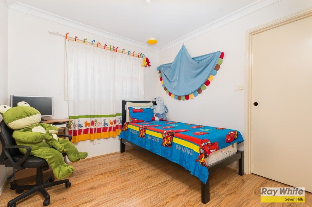 201 STEPHEN Street, Blacktown NSW 2148, Blacktown - Thumbnail 5