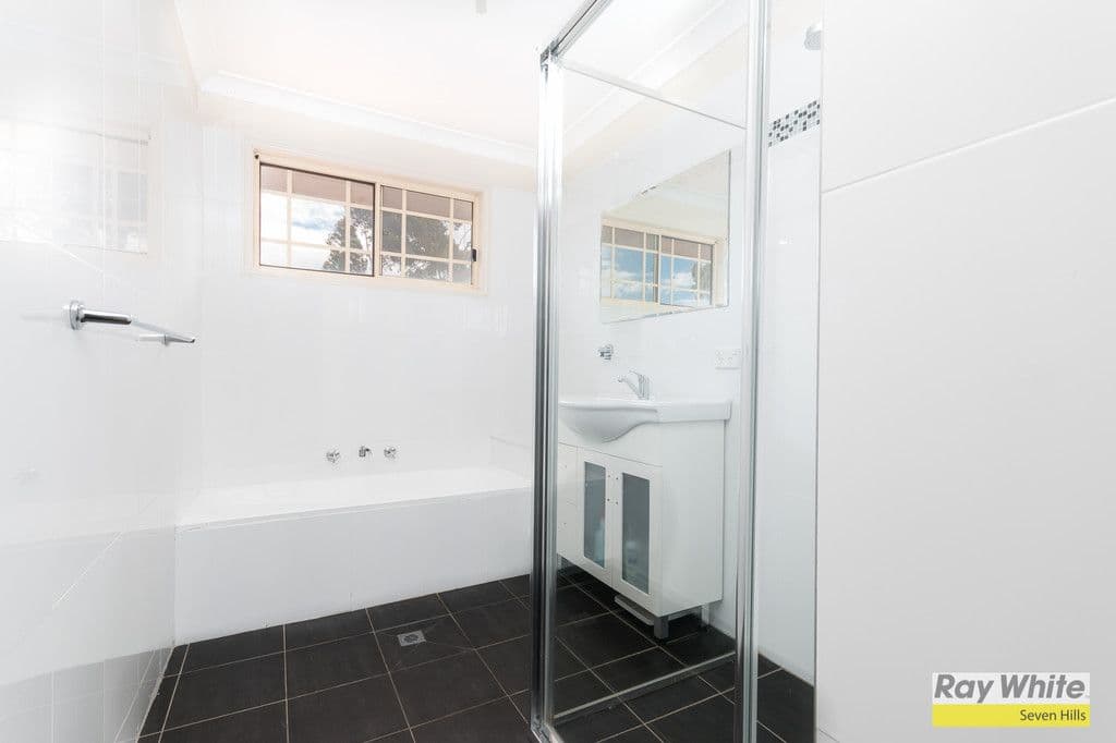 201 STEPHEN Street, Blacktown NSW 2148, Blacktown - Thumbnail 6
