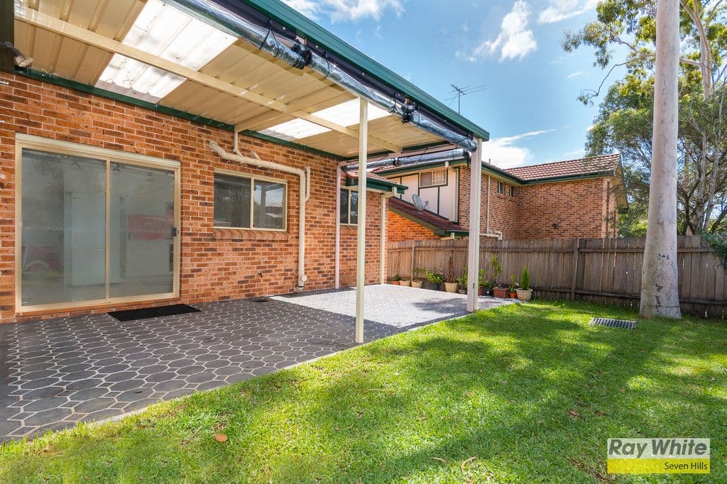 201 STEPHEN Street, Blacktown NSW 2148, Blacktown - Thumbnail 7